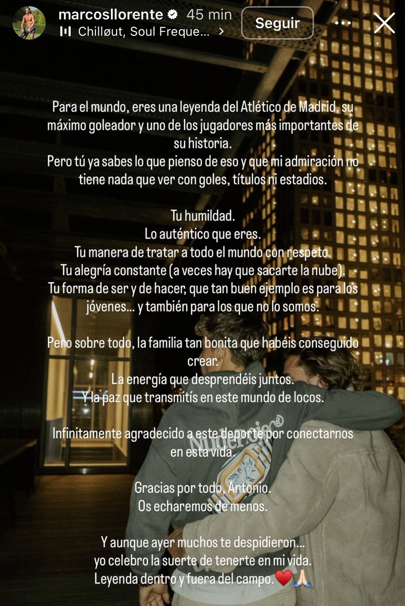 Pascual Ruiz Arnal tweet media
