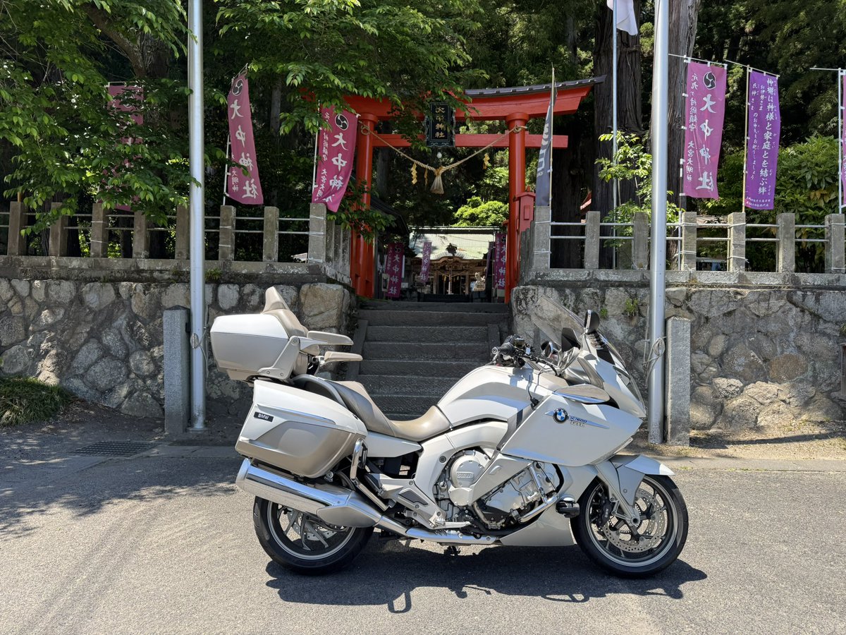 とも3 tweet media