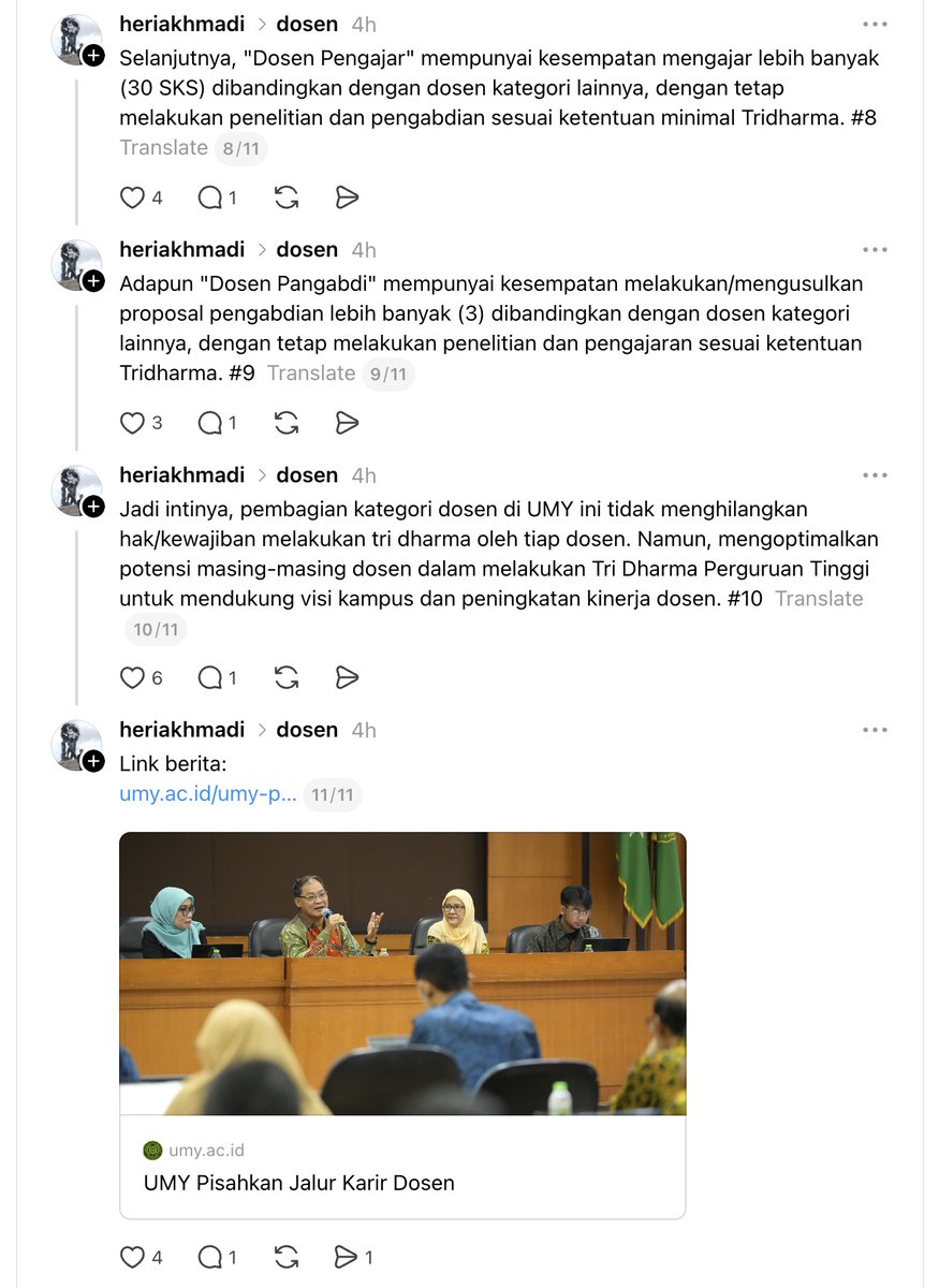 ikhwānuddīn 🔍 tweet media