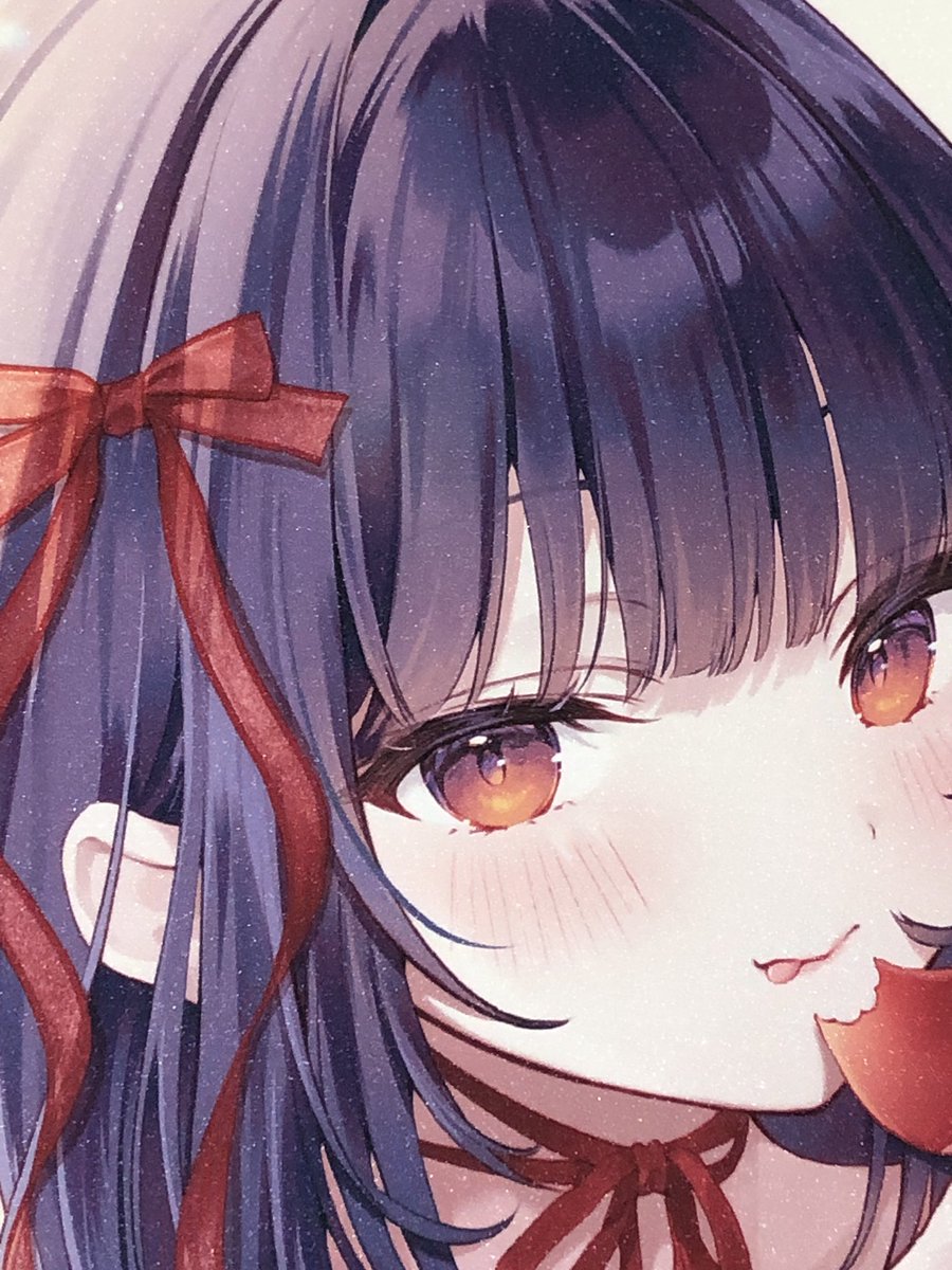 ゆっちょ☘️🪽 (@yuccho77) / Posts / X
