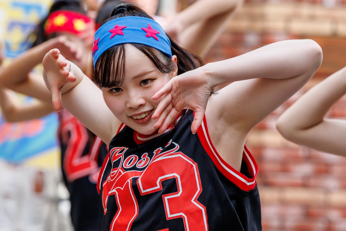 DANCE BB ゴールデンフェスタ岡山2026
