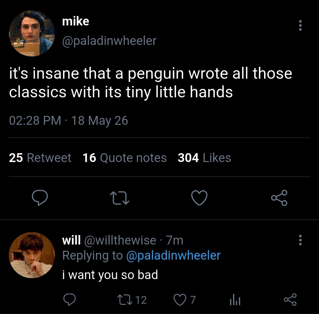 hellshee tweet media
