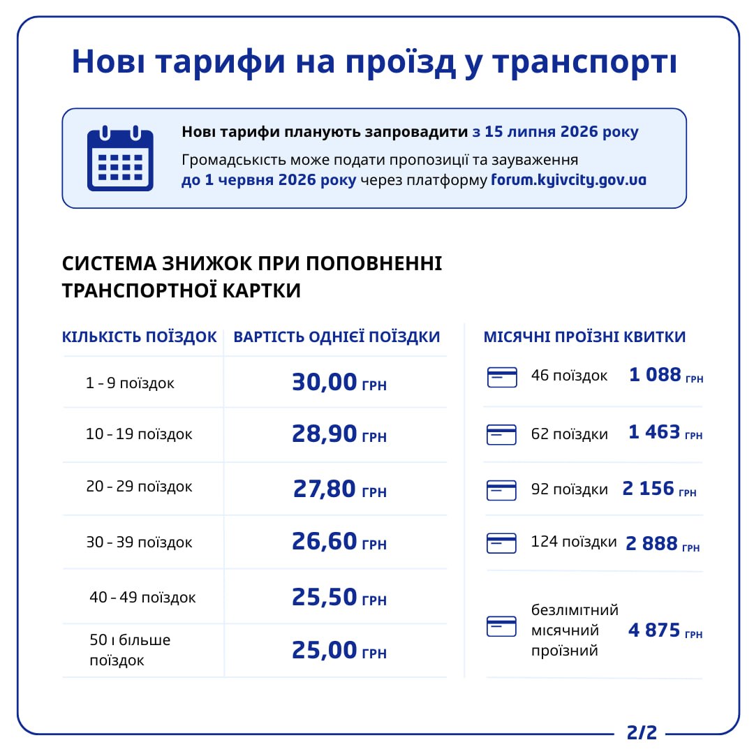 Перкель tweet media