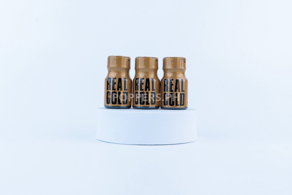 POPPERS.ph tweet media
