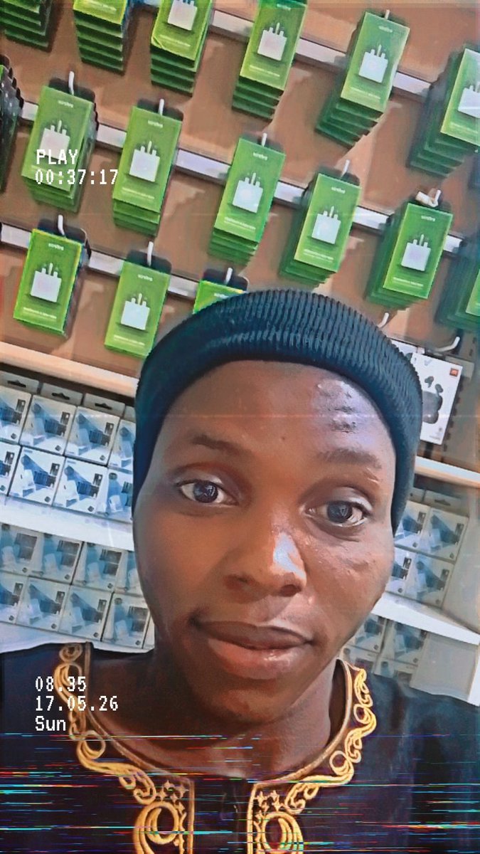 SainaSboy's tweet photo. Allhamdulilahi Masha Allah https://t.co/eEfF2xmzZH