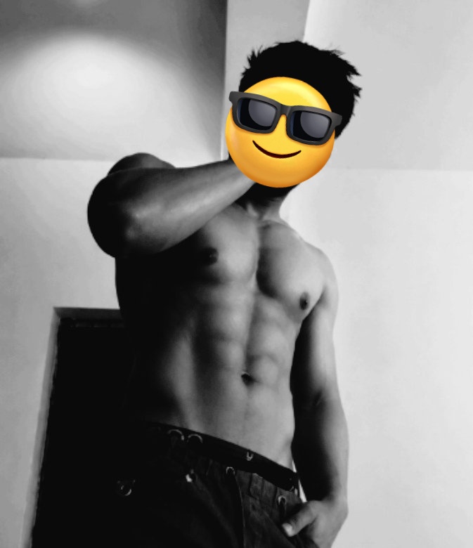 Vivek tweet media