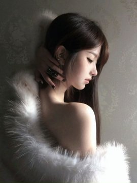 Berke79255's tweet photo. 26.5.28  #대전 
오늘은 우아하게 🖤 #셀카 #분위기여신 #섹시우아 https://t.co/Mp04DEXP8e