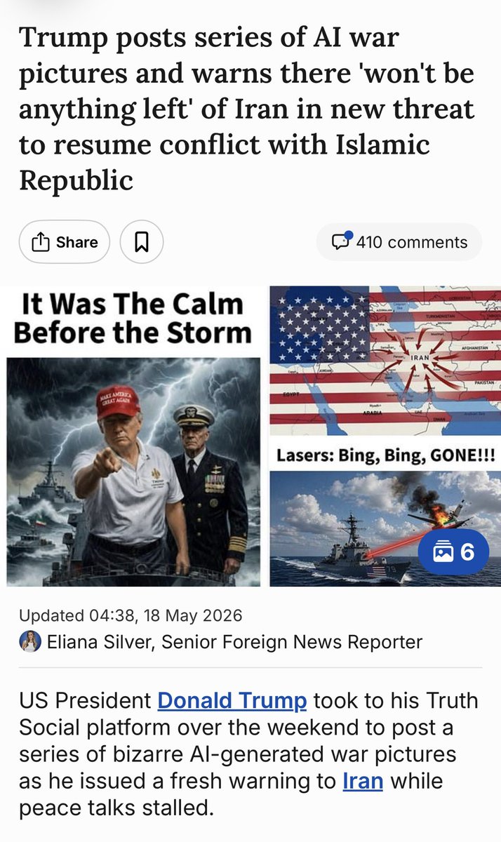 Karli Bonne’ 🇺🇸 tweet media