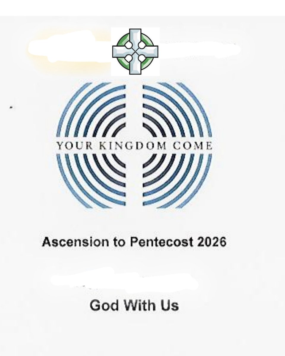 The Anglican Union tweet media