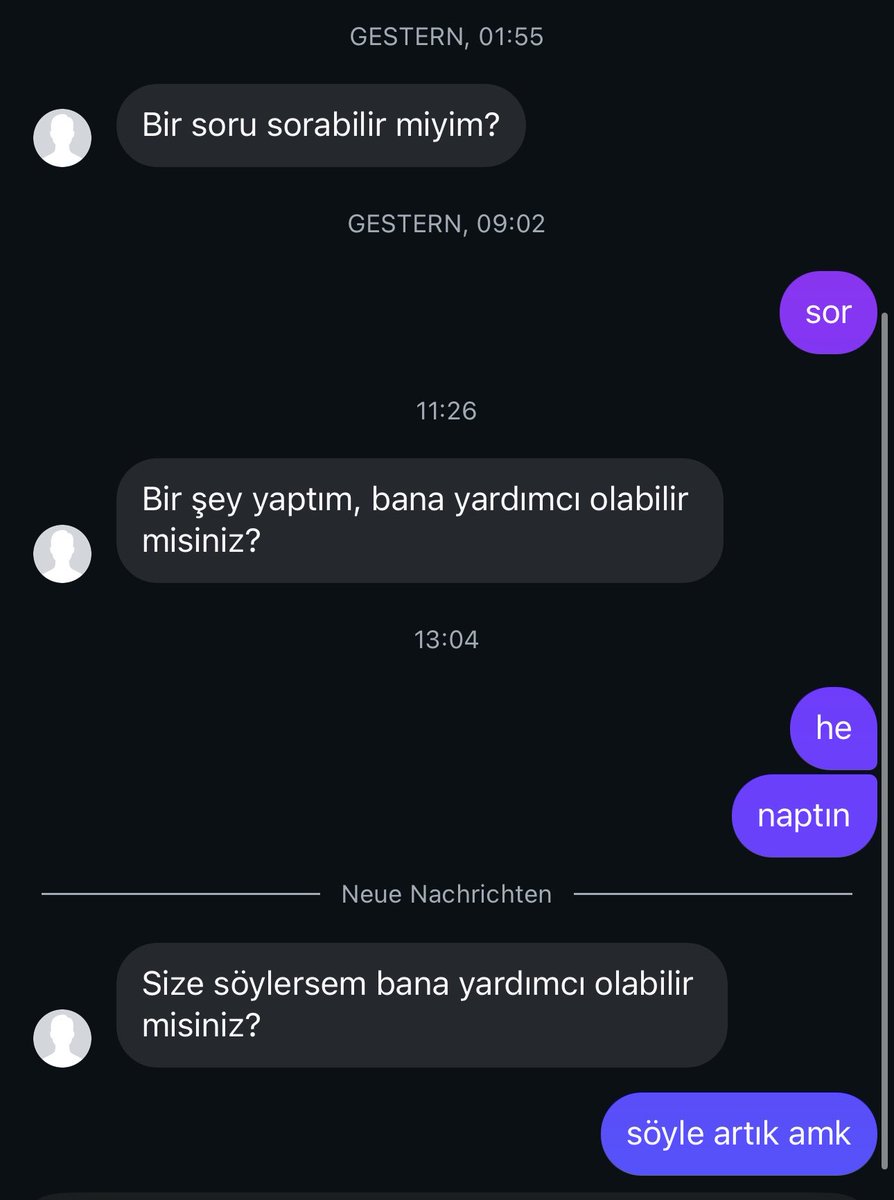 Aura tweet media