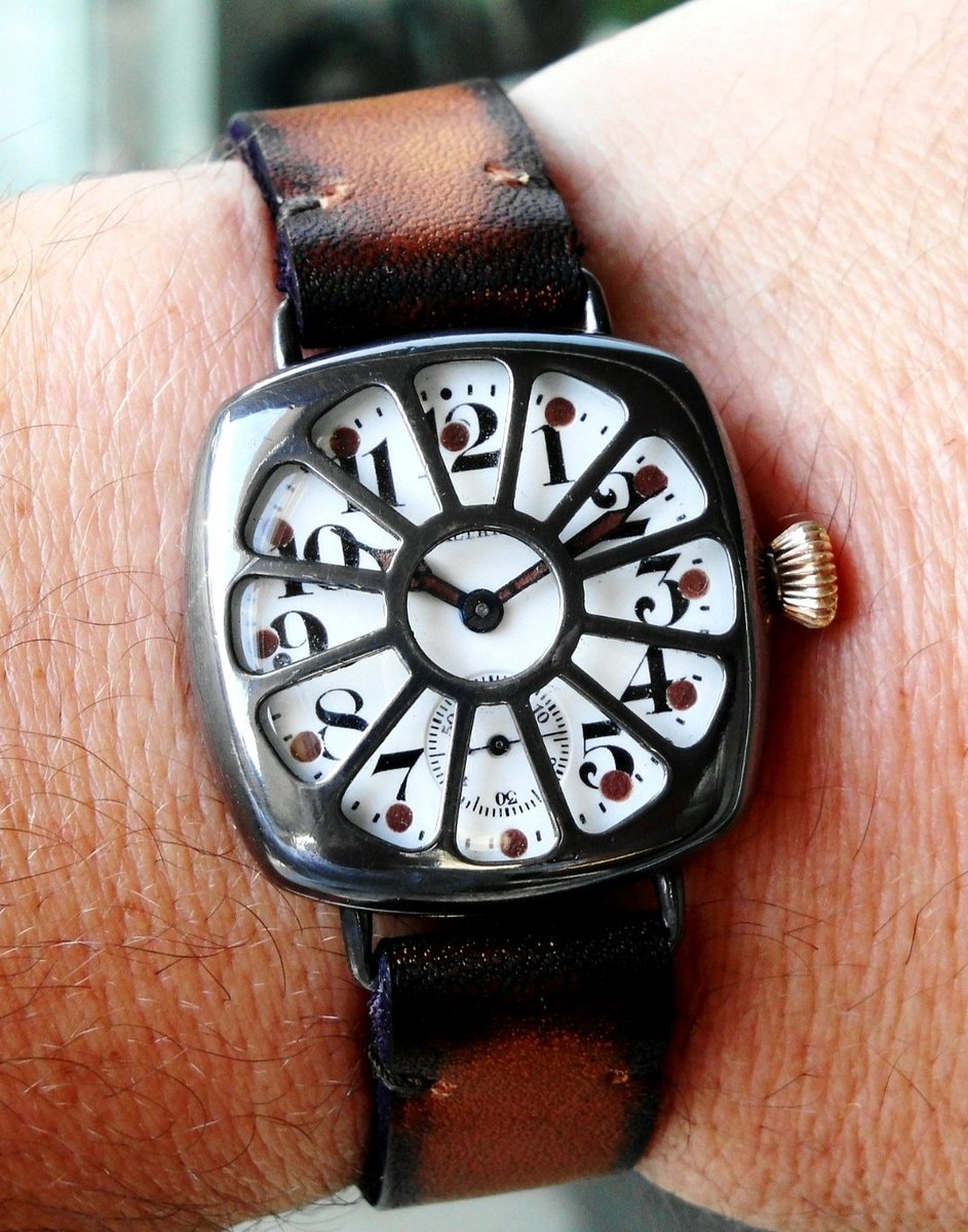 MILITARY WATCH HISTORIAN tweet media