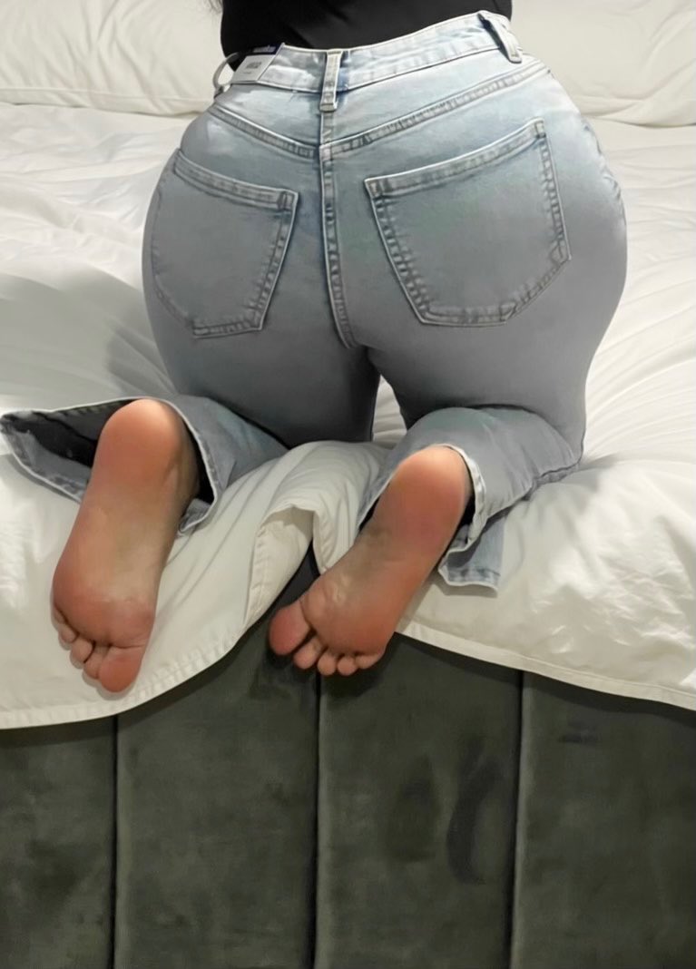 💰🇵🇰☪️Findom Goddess Nadia☪️🇵🇰💰 tweet media