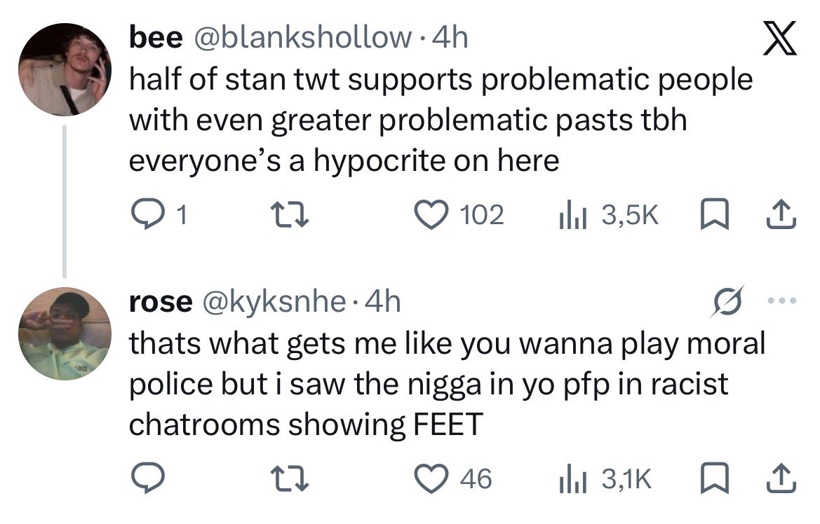 charls tweet media