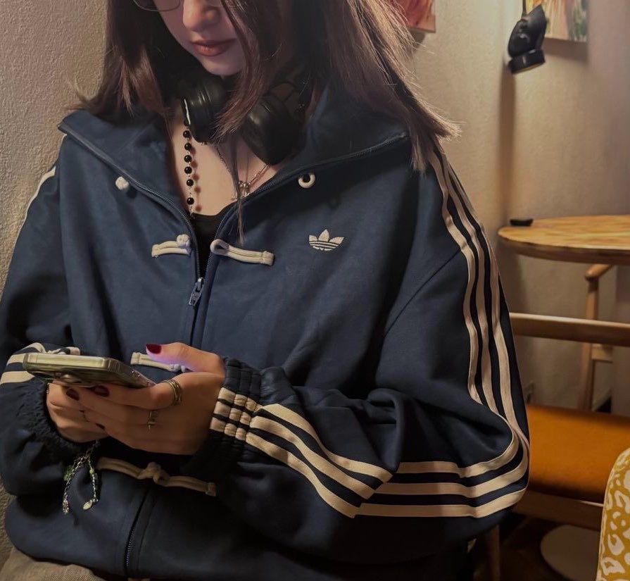 heleninha tweet media