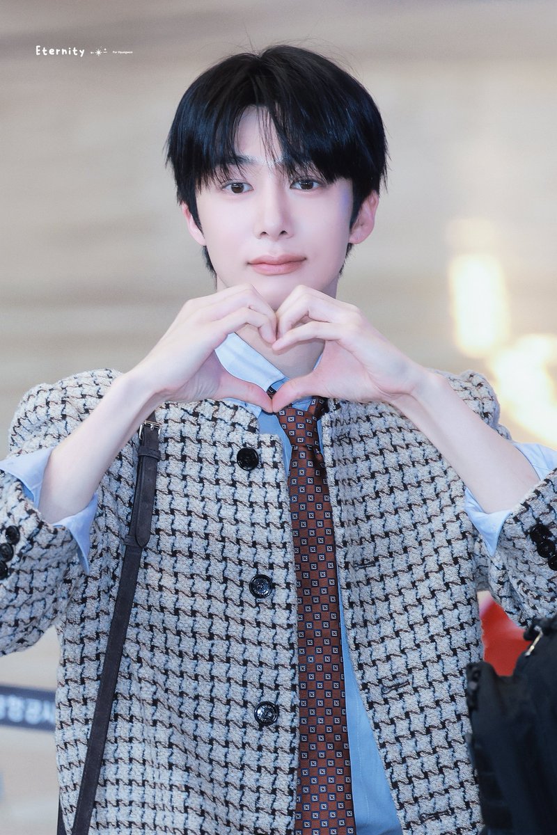 𝙀𝙩𝙚𝙧𝙣𝙞𝙩𝙮 tweet media