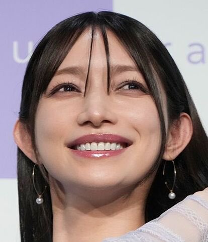 団長 変態おじさん tweet media