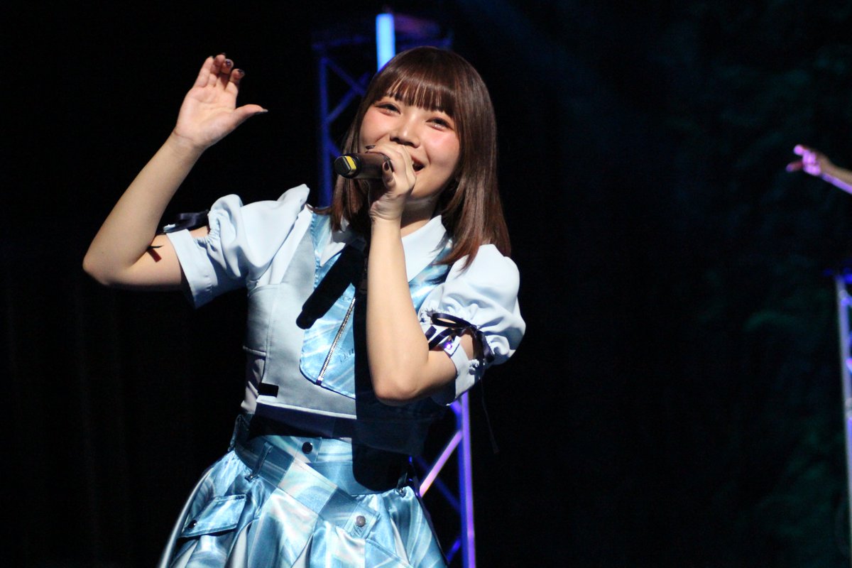 Bさん tweet media