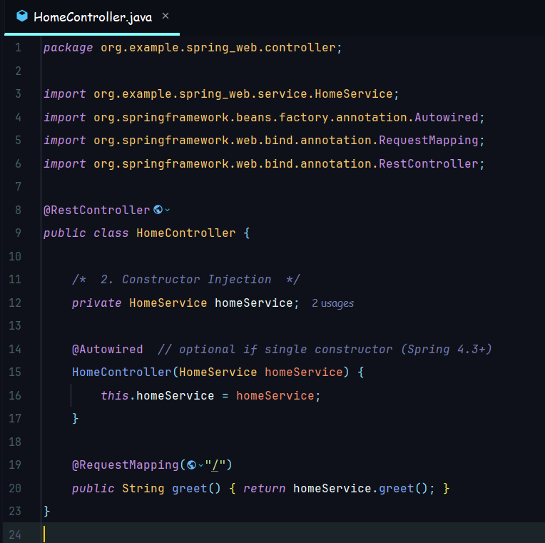 Ctrl Plus Code tweet media