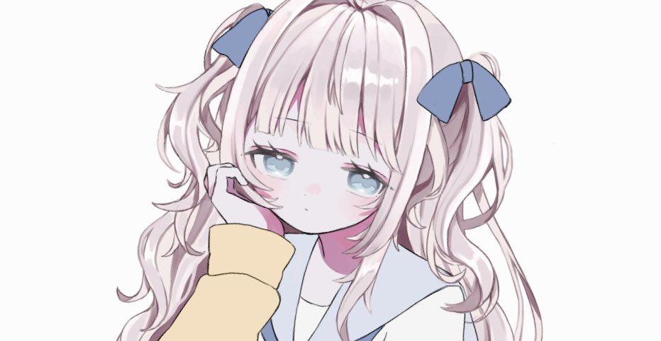 オムスビ tweet media