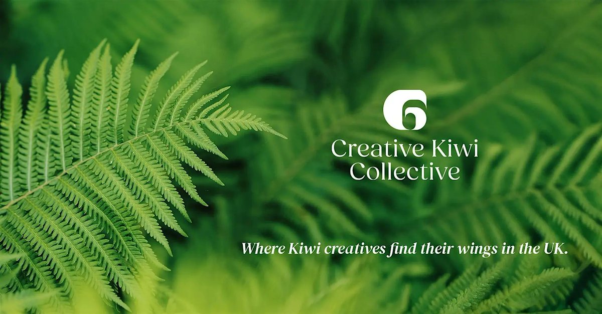 Kenneth_Rea's tweet photo. An honour to be guest speaker at the inaugural session of the Creative Kiwi Collective in London.  My subject? What it is to be a Kiwi in the UK and how we thrive. It’s going to wonderful to have this platform where we can meet share ideas and help each other. https://t.co/VXXP6YNQRz