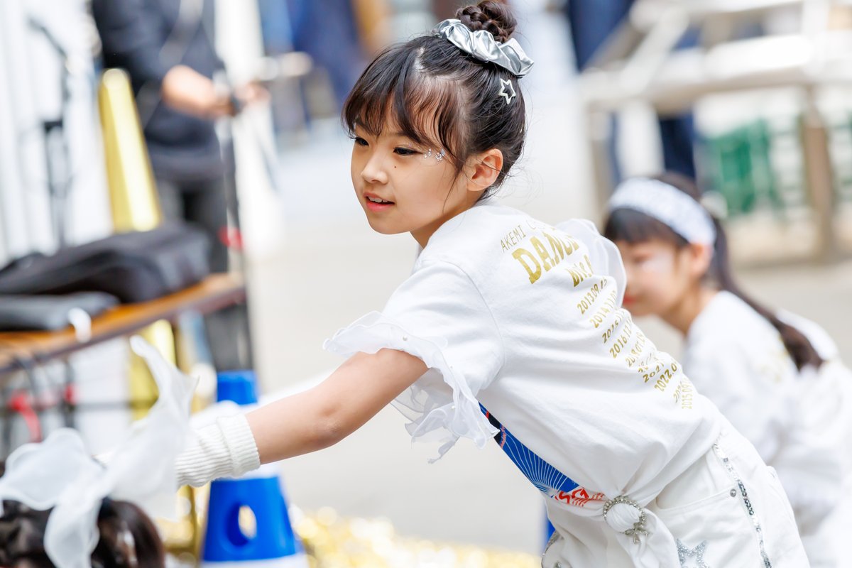 DANCE BB ゴールデンフェスタ岡山2026