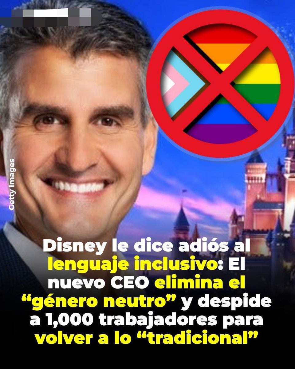 Vigia Ciudadano tweet media