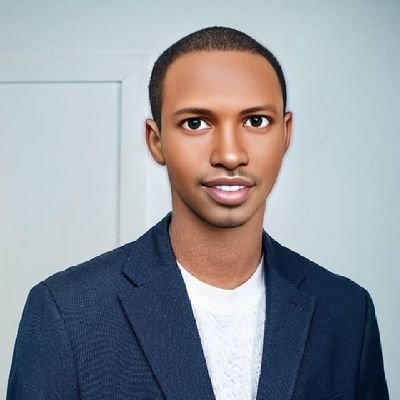 danfulaniweb3's tweet photo. Har yanzu akwai wayanda ba a monetizing X dinsu ba,

In akwaku fada min big challenge dinku zan guide dinku,  kwanaki nayi video yadda za a monetizing X a cikin sati deya! https://t.co/9K89HWrjnu