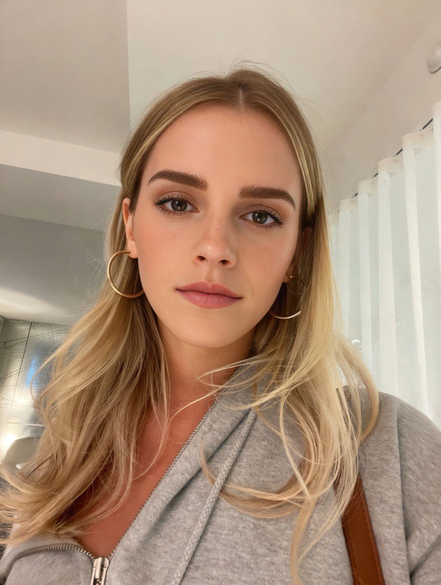 Emma waston ❤️ 😍 💖 tweet media