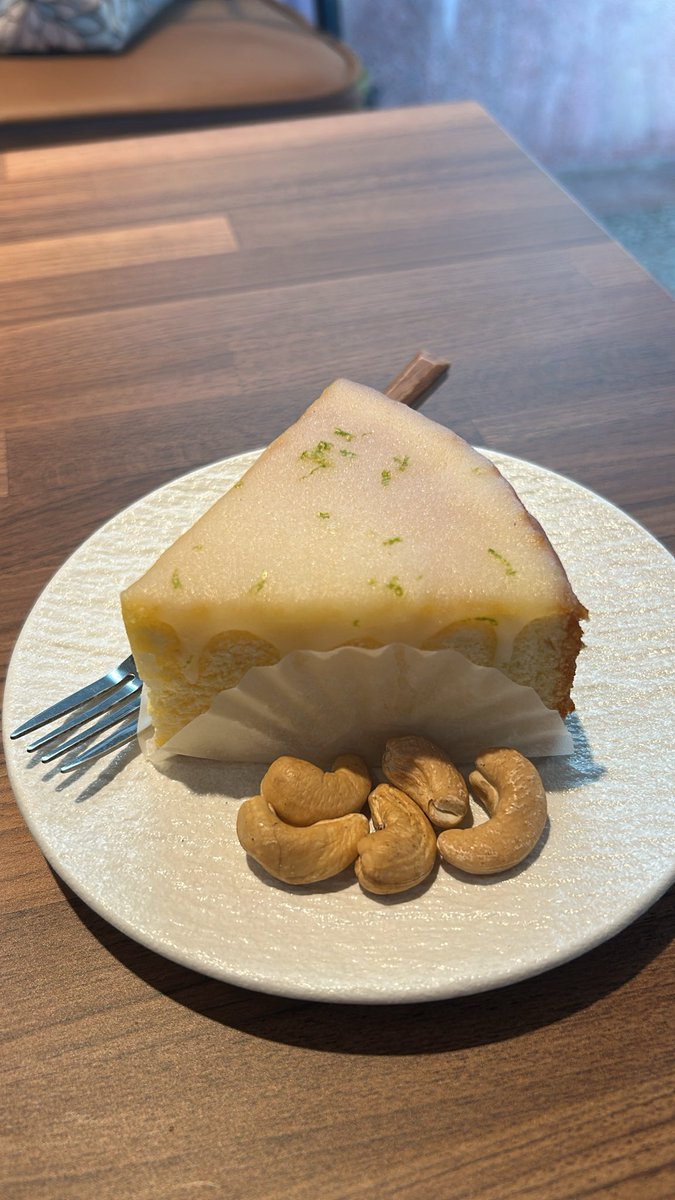 呆頭鵝鵝 tweet media