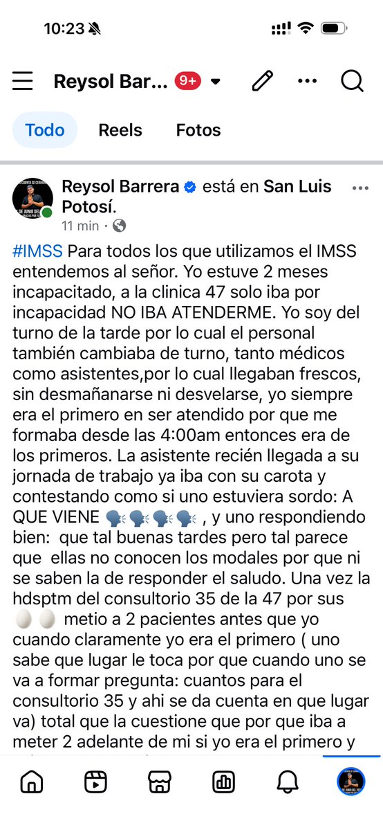 Kerry Copito tweet media