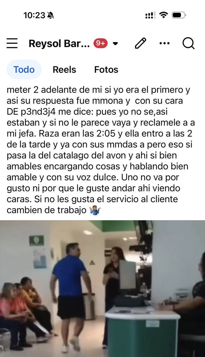 Kerry Copito tweet media