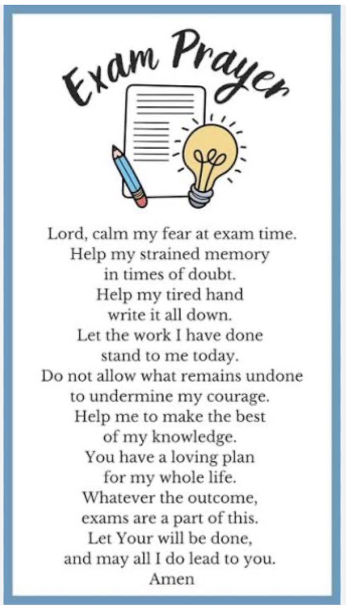 PisgahBaseball's tweet photo. Praying for our student-athletes! 🙏 #ExamWeek https://t.co/BlJDTuMZpT