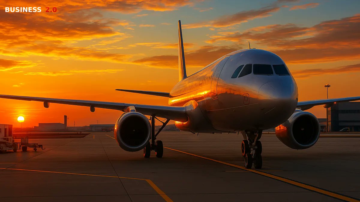aiinstituteuk's tweet photo. What Fleet Data Actually... https://t.co/eaO6MoHqtM #AviationAI #FleetData #TechInnovation #FutureOfAviation #AITrends #BusinessIntelligence 📸 {image_url} https://t.co/fQWp3Gygkx