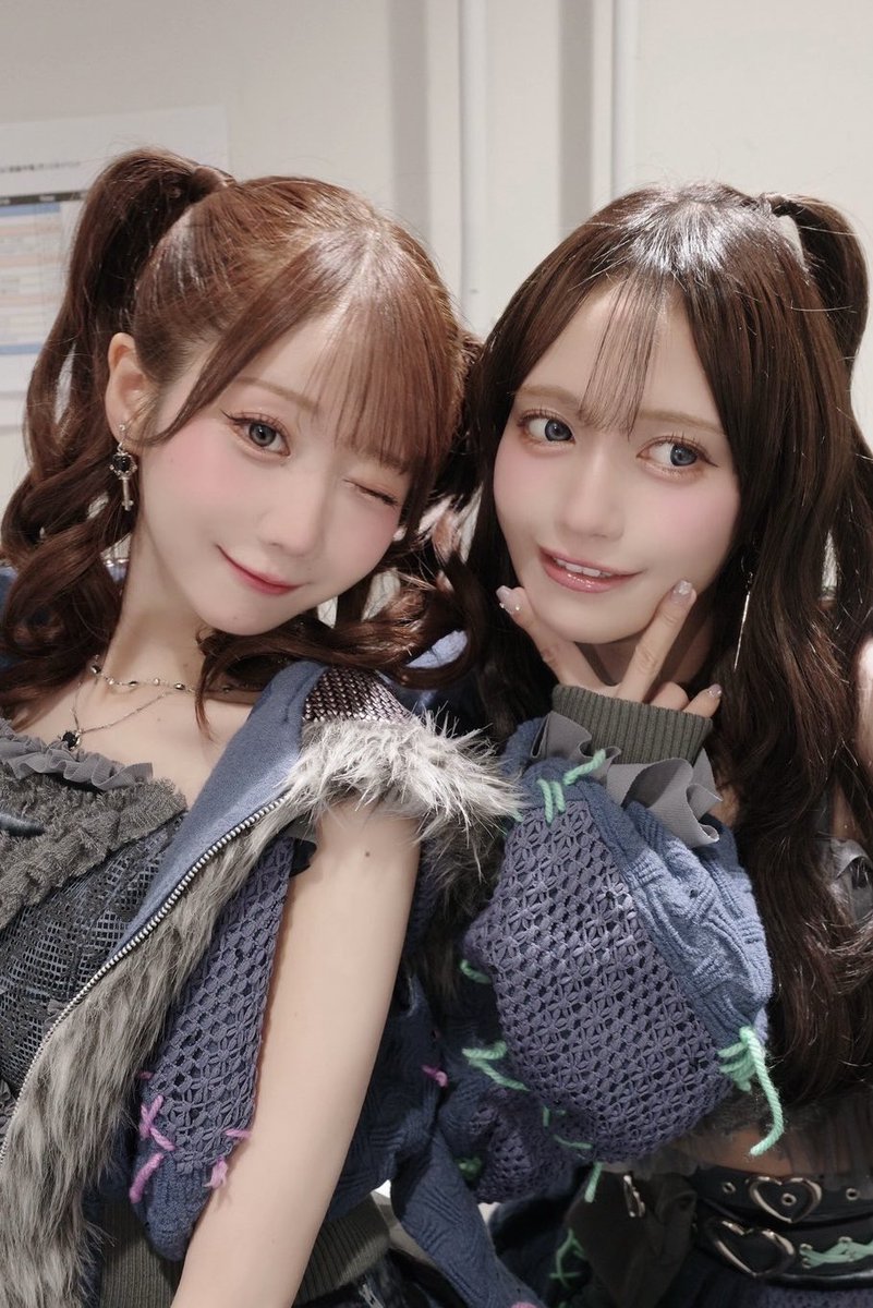 諸橋 沙夏 tweet media
