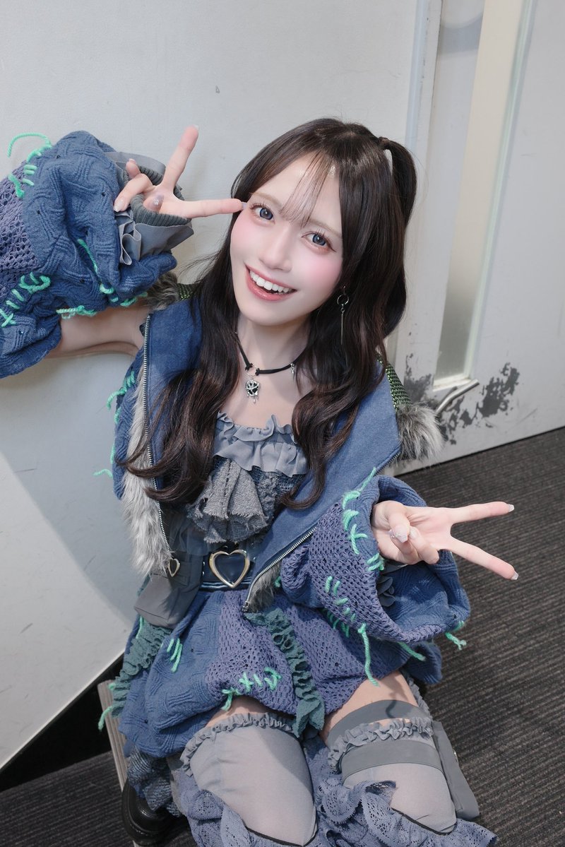 諸橋 沙夏 tweet media