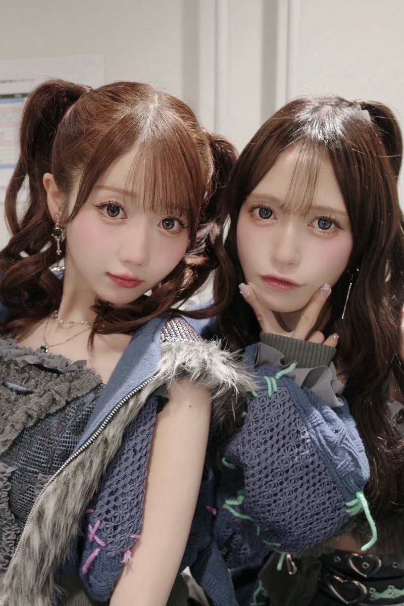 諸橋 沙夏 tweet media