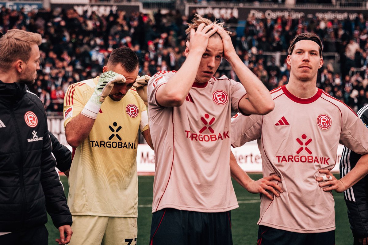 The European Football Express tweet media