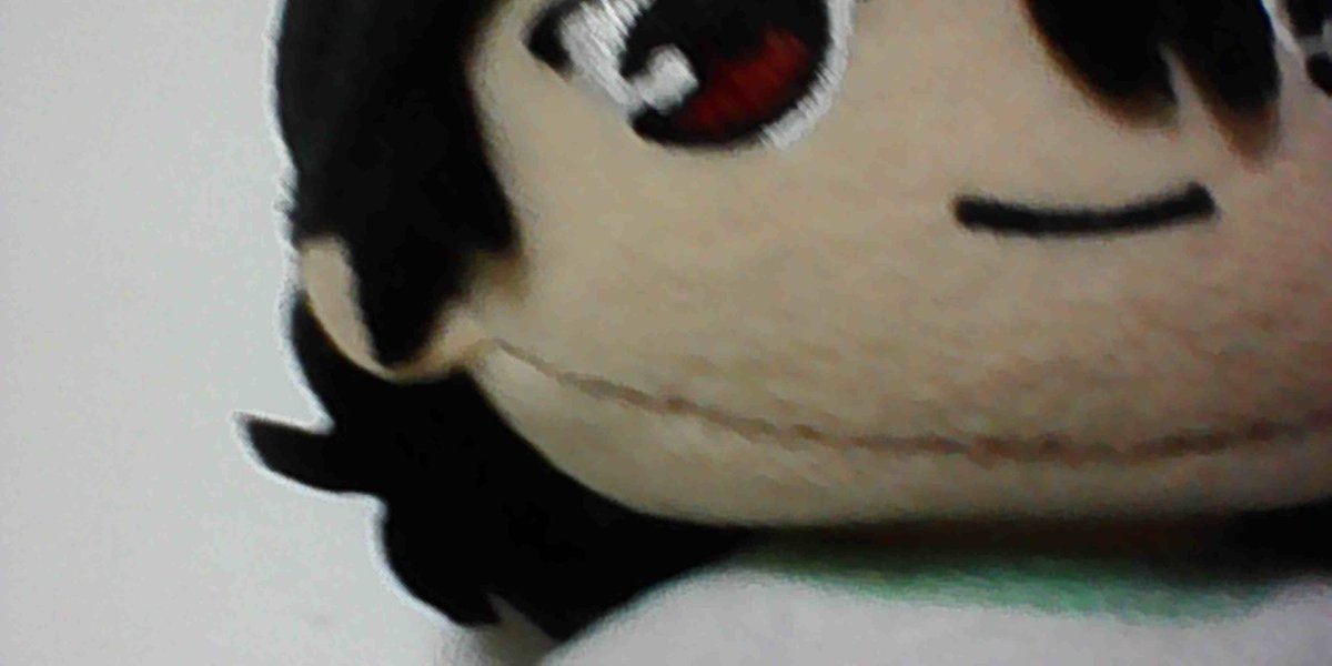 惰眠 tweet media