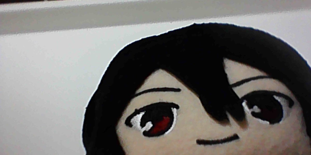 惰眠 tweet media