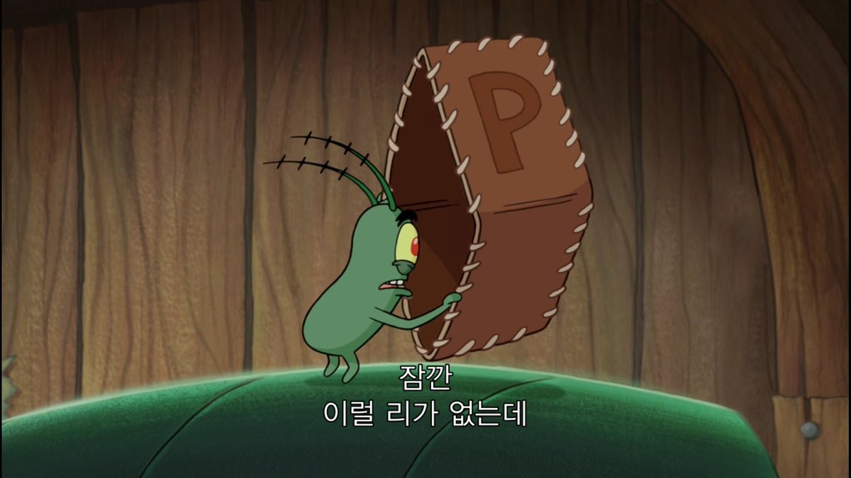 쿵치팍치 tweet media