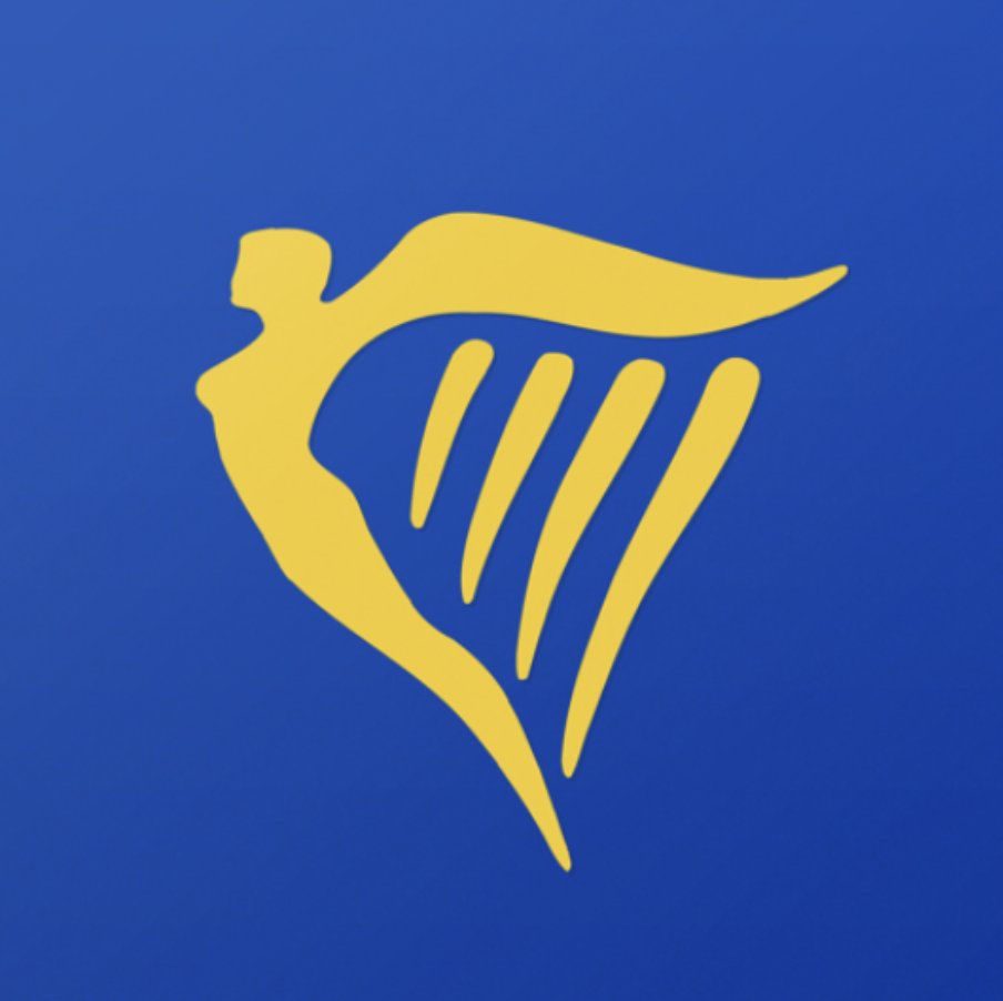 Ryanair tweet media