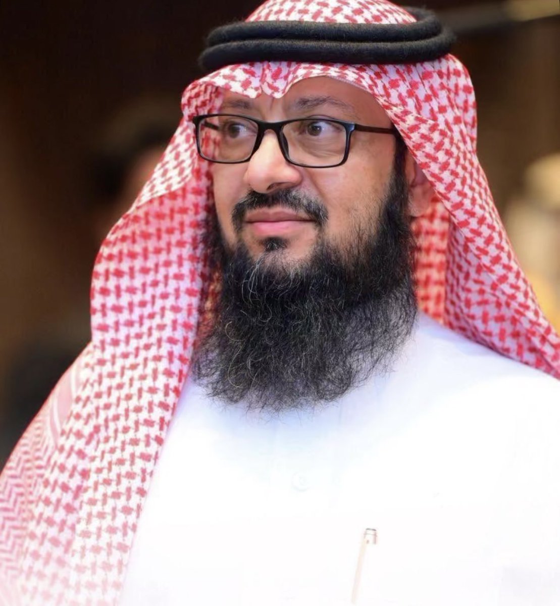 صحيفة الرأي الإلكترونية tweet media