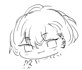 がろふ (@anst_inferno) / Posts / X