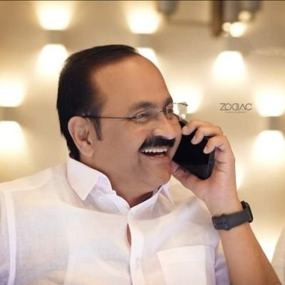 Shridhar Haridass tweet media