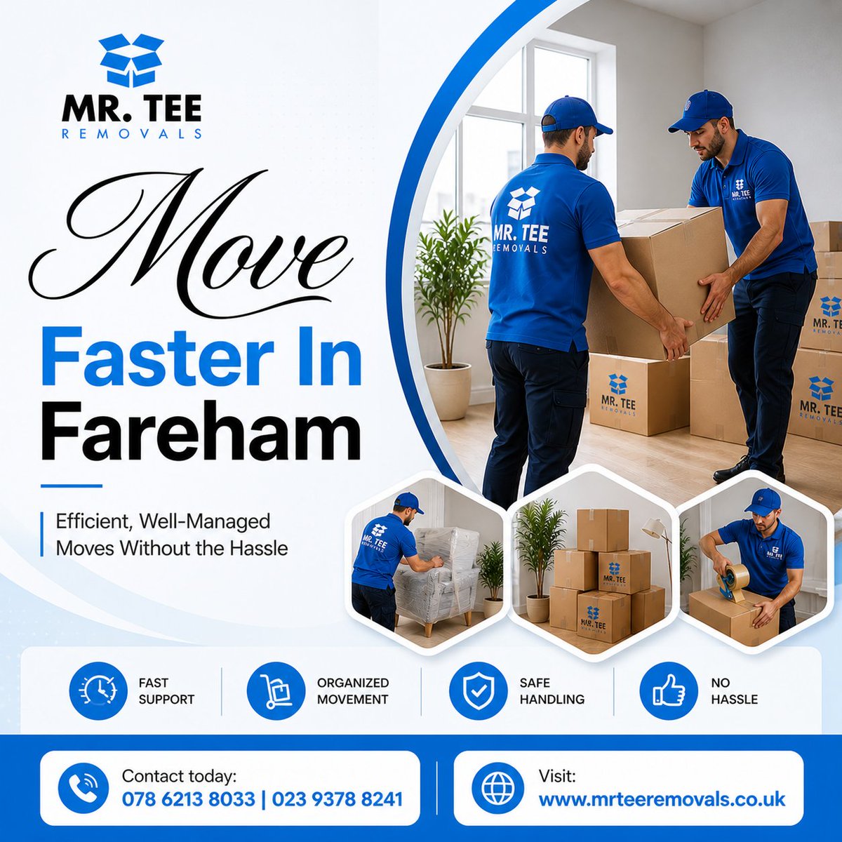 Mr. Tee Removals services Ltd. (@mrteeremovals) / Posts / X