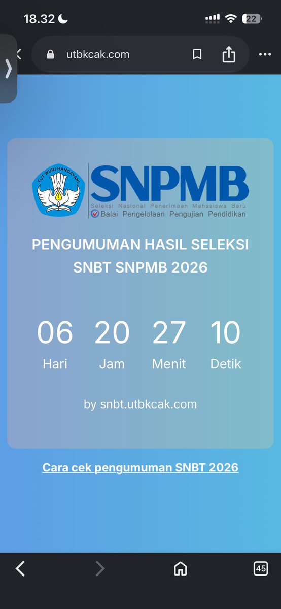 kalakilikulu's tweet photo. ayooo ikutt puasa dzuhlhijjahh ❤️‍🩹 10 hari paling utama dalam setahun yang ga ada gantinya, puasa sehari amalannya seribu bulan, amalan malam hari spt malam lailatul qodr, siapa tau doa doa masuk ptn itu bisa kejabah di hari itu https://t.co/1nTl8J5eA8