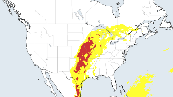 DTN Weather tweet media