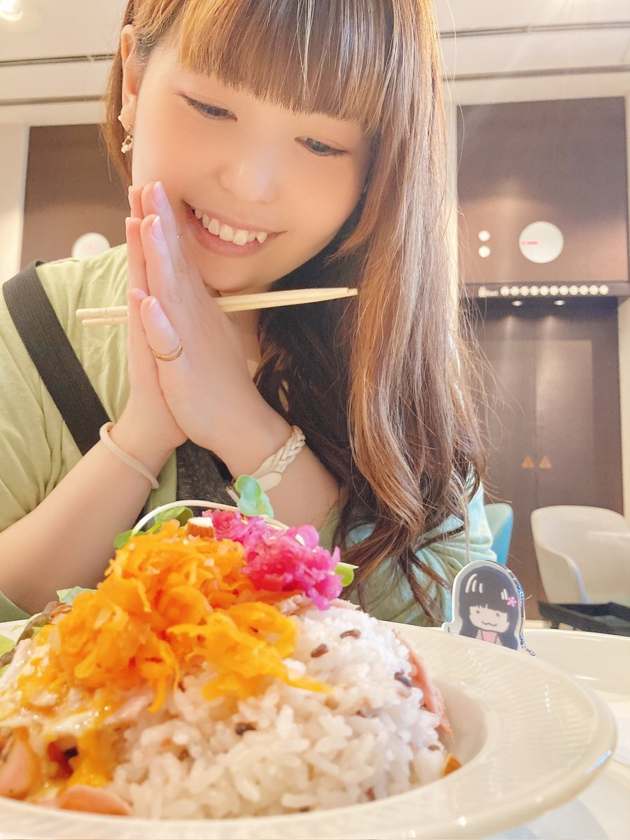 りぃこ りぃこというクマ(ri-ko) (@xxx_ri_ko_xxx) / Posts / X