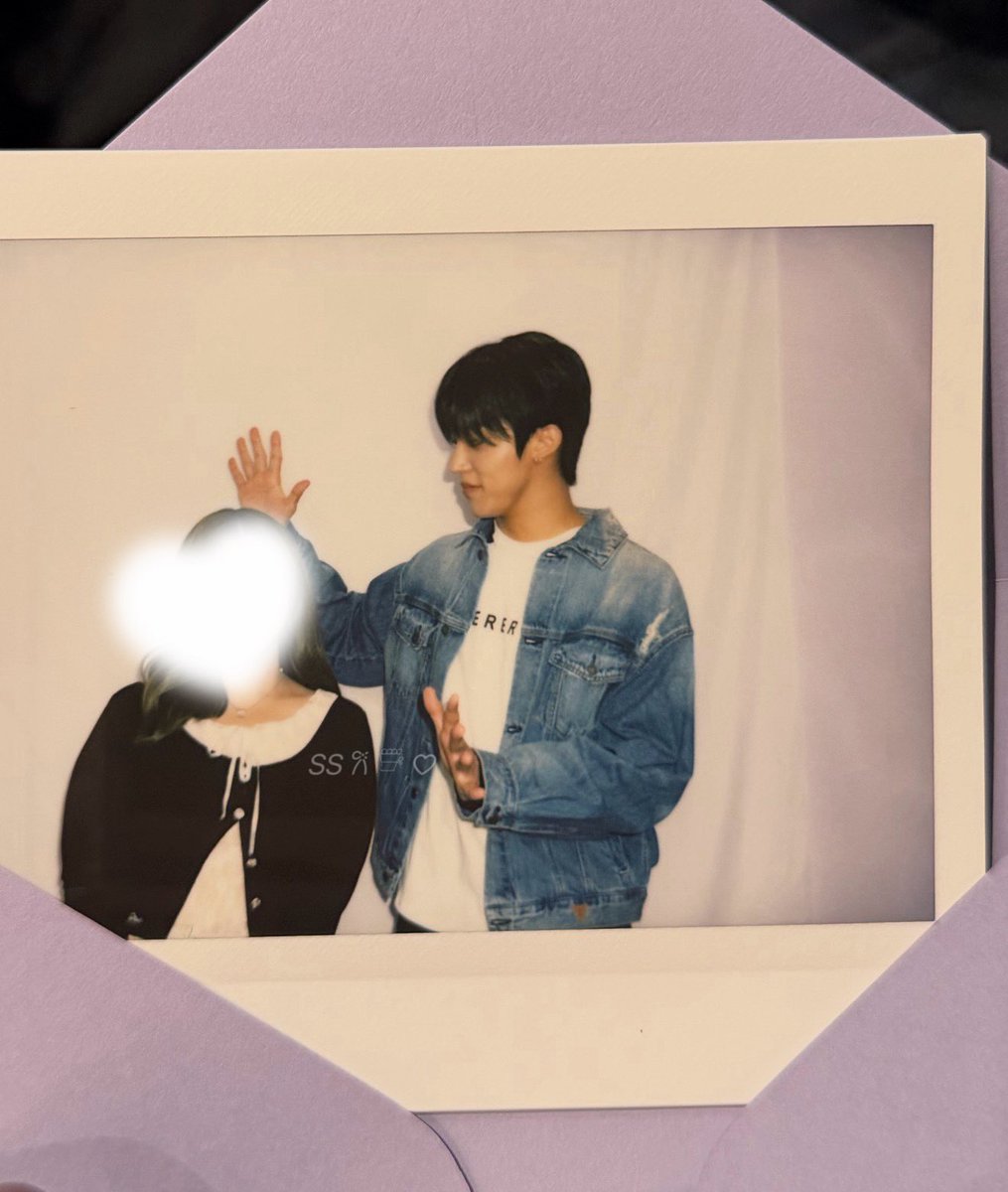 SS 𐙚 𓇥 ♡ tweet media