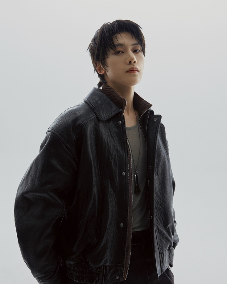📸✨melon Magazine✨ 𝟘𝟝𝟙𝟠 